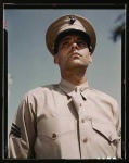 image of military_uniform
