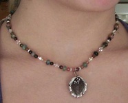 image of jewellery