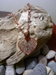 image of jewellery