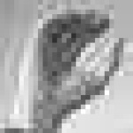 image of sign_language
