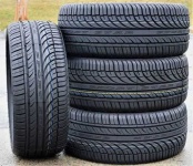 image of car_tiers