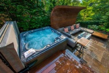 image of hot_tub