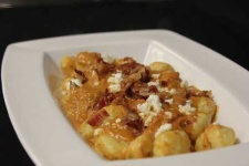 image of food