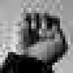 image of sign_language