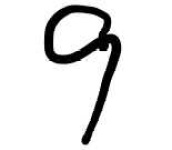 image of math_symbols