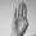 image of sign_language