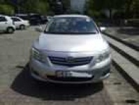 image of vehicle