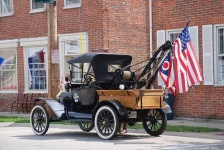 image of model_t_car