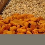 image of material
