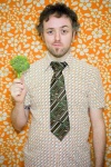 image of windsor_tie