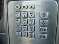 image of pay_phone