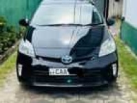 image of vehicle