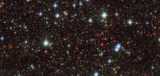 image of space #49