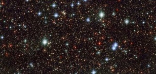 image of star