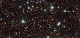 image of star #49