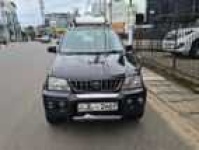 image of vehicle
