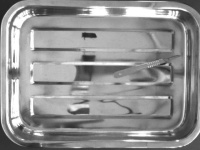 image of surgical