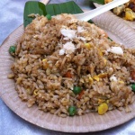 image of rice #32