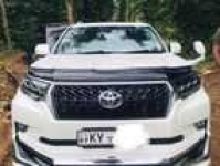 image of vehicle