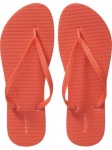 image of flip_flops