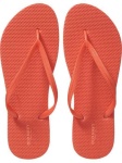 image of flip_flops #22