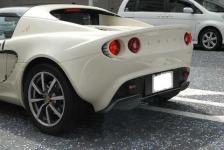 image of sports_car