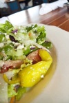 image of food