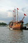 image of pirate_ship #551