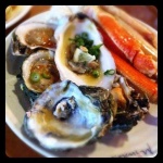image of food