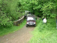 image of jeep_car