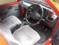image of vehicle