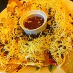 image of nachos #10