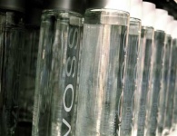 image of drinks