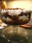 image of trifle