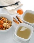 image of consomme #2