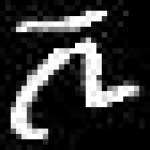 image of amharic