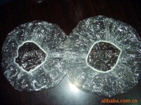 image of shower_cap