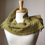 image of stole