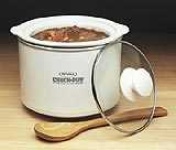 image of crock_pot #29