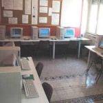 image of indoor