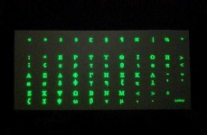 image of keyboard