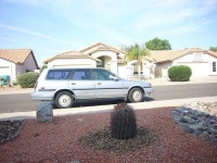 image of beach_wagon_car