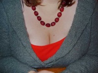 image of jewellery