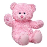 image of teddy_bear