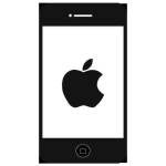 image of cell_phone
