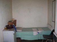 image of indoor