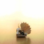 image of pencil_sharpener #15