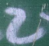 image of char