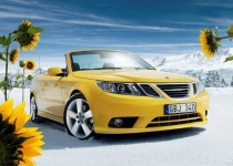 image of convertible_car