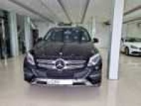 gle_400_car